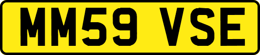 MM59VSE
