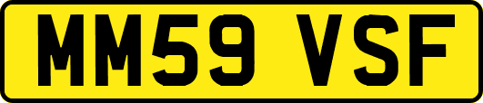 MM59VSF
