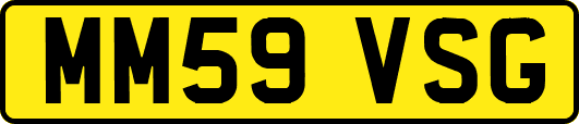 MM59VSG