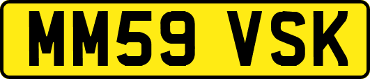 MM59VSK