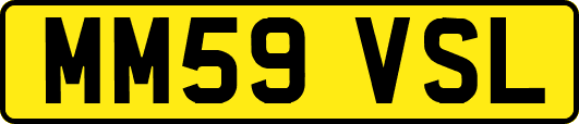 MM59VSL