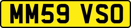 MM59VSO