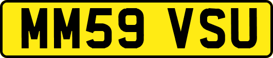 MM59VSU