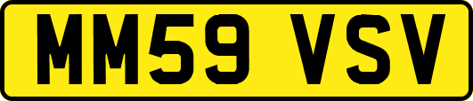 MM59VSV