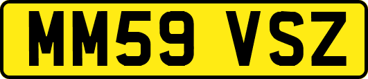 MM59VSZ
