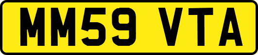 MM59VTA