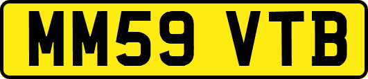 MM59VTB