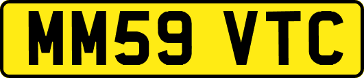 MM59VTC
