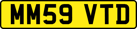 MM59VTD