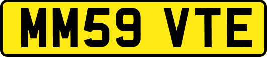 MM59VTE