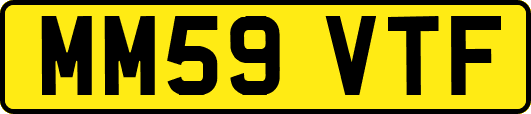MM59VTF