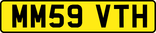 MM59VTH