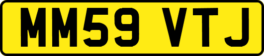 MM59VTJ