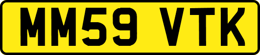 MM59VTK