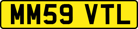 MM59VTL