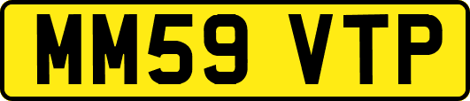 MM59VTP
