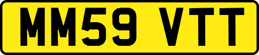 MM59VTT