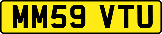 MM59VTU