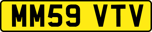 MM59VTV
