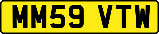 MM59VTW