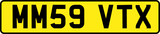 MM59VTX