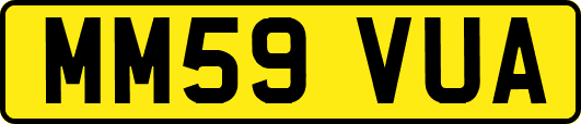 MM59VUA