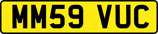 MM59VUC