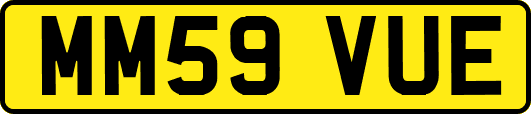 MM59VUE