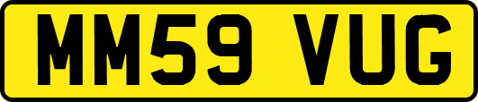 MM59VUG