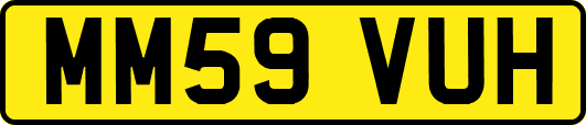 MM59VUH