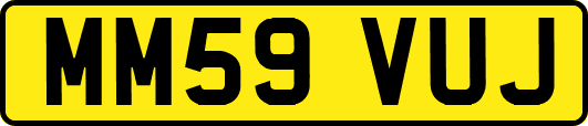 MM59VUJ