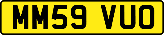 MM59VUO
