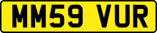 MM59VUR
