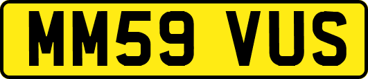 MM59VUS