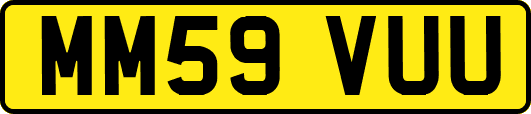 MM59VUU