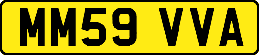 MM59VVA