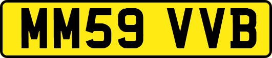 MM59VVB