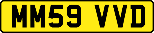 MM59VVD