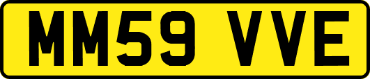 MM59VVE