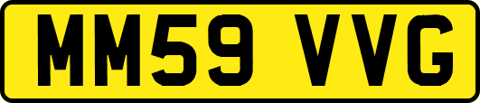 MM59VVG