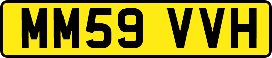 MM59VVH