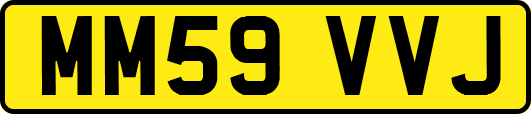 MM59VVJ