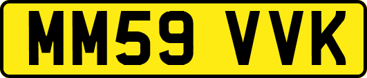 MM59VVK