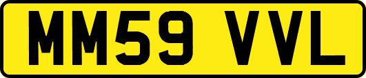 MM59VVL