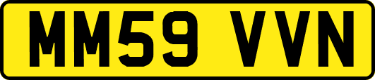 MM59VVN
