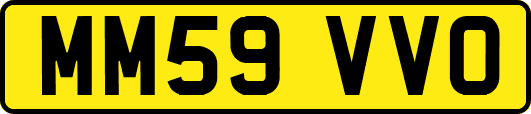 MM59VVO