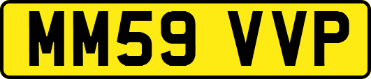 MM59VVP