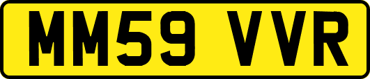 MM59VVR