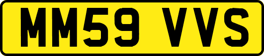 MM59VVS