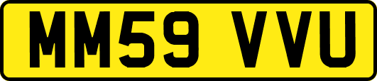 MM59VVU